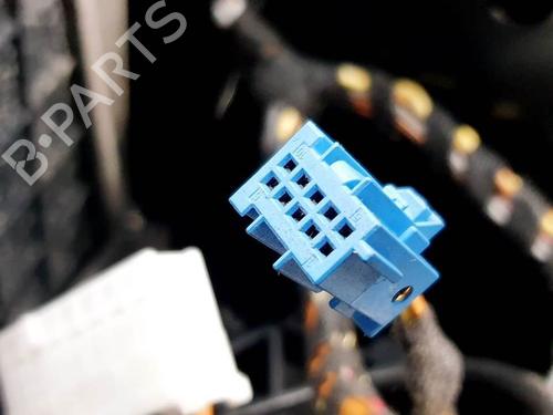 Armrest / Center console MERCEDES-BENZ M-CLASS (W166) ML 350 BlueTEC 4-matic (166.024, 166.023) | BP24929263I20 - Image 4