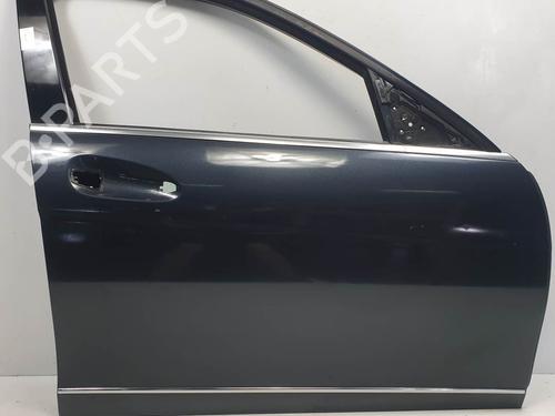 right-front-door-mercedes-benz-glk-class-x204-2008-2009-2010-2011-2012-2013-2014-2015-27525977 main image