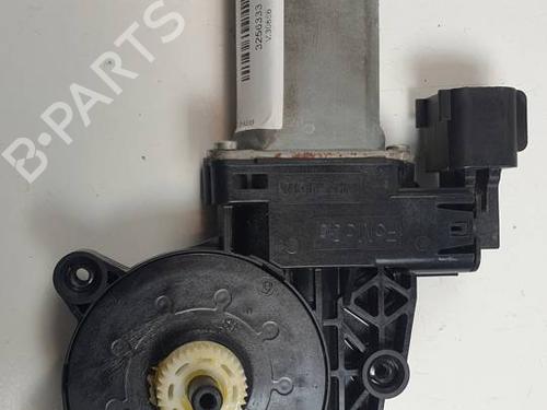 Portierruitmotor linksachter LAND ROVER RANGE ROVER EVOQUE (L538) 2.0 D | BP29908029E23