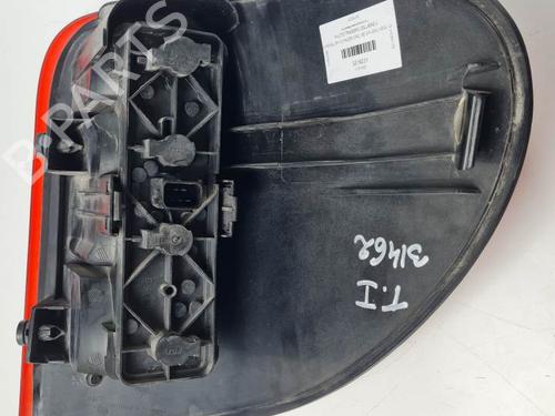 Left taillight CHRYSLER VOYAGER / GRAND VOYAGER IV (RG) 2.4 | BP29199130C34 