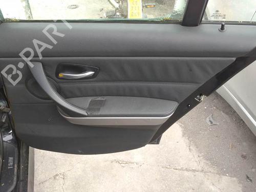 Left rear window switch BMW 3 Touring (E91) 320 d | BP29245476I29  - Image 16