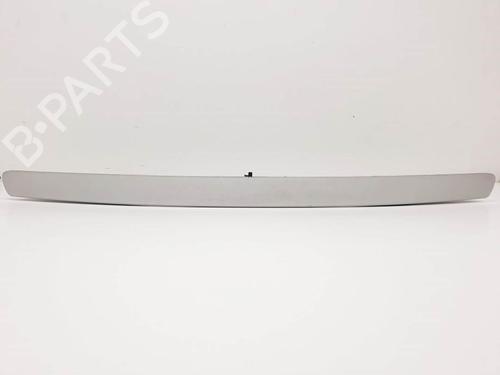 Used Tailgate handle Tailgate handle RENAULT SCÉNIC III (JZ0/1_) 1.5 dCi (106 hp) 25140186 25140186