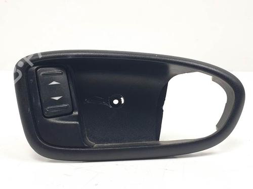 Used Right front window switch FORD S-MAX (WA6) 2.0 TDCi (140 hp) 28837343
