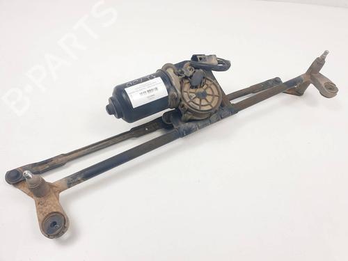 Used Front wiper motor Front wiper motor SSANGYONG REXTON / REXTON II (GAB_) 2.7 Xdi (165 hp) 30919142 30919142