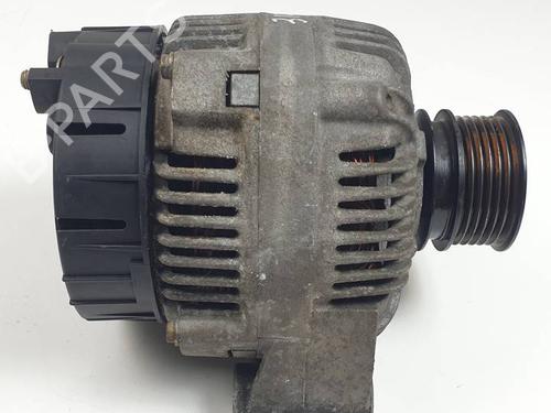 Alternator MERCEDES-BENZ C-CLASS (W202) C 220 D (202.121) | BP29624489M7 