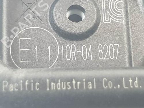 Electronic sensor LEXUS UX (_AA1_, _AH1_, _MA1_) 250h (MZAH10) | BP40174775M84 - Image 2