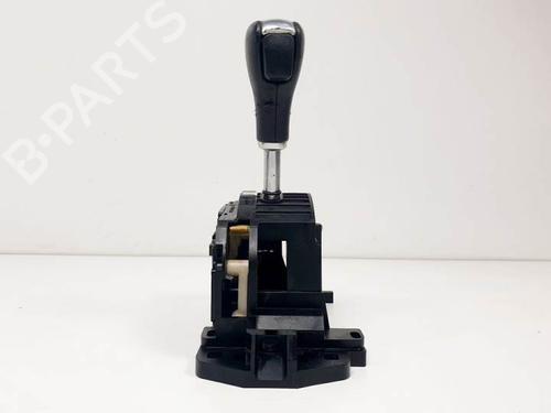 Gear lever LAND ROVER RANGE ROVER SPORT I (L320) 2.7 D 4x4 | BP16180949M90 