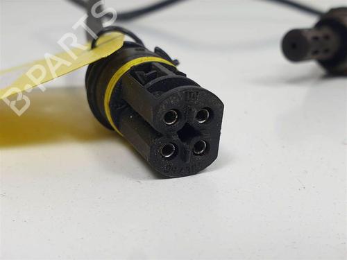 Electronic sensor DAEWOO LANOS (KLAT) 1.3 | BP10704533M84 - Image 2