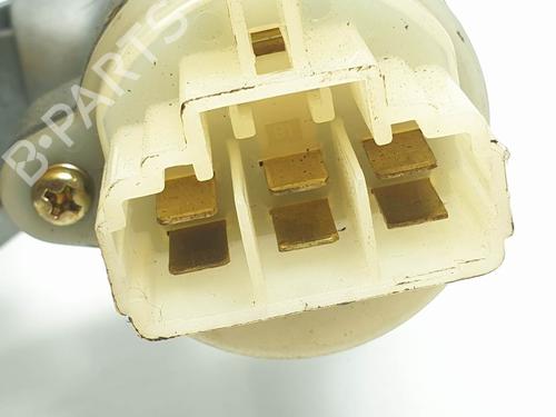 Steering column SSANGYONG KYRON 2.0 Xdi | BP28061752M21  - Image 5