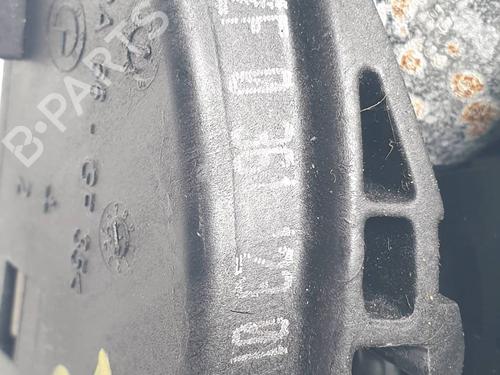 Gearstang BMW X3 (E83) 3.0 d | BP39169663M90 - Image 8