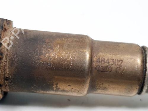 Elektronisk sensor OPEL TIGRA TwinTop (X04) 1.4 (R97) | BP16113348M84 