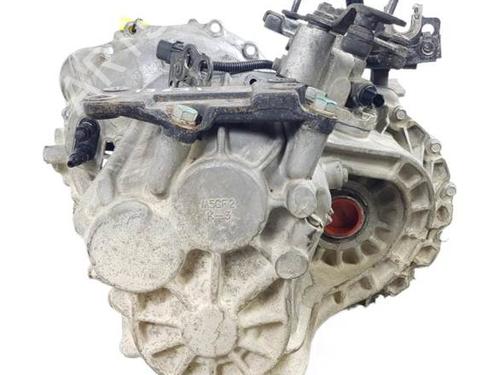 Gearbox KIA CARENS III MPV (UN) 2.0 CRDi 140 | BP16444819M3 