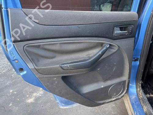 Front differential FORD KUGA I 2.0 TDCi | BP24990872M23 - Image 14