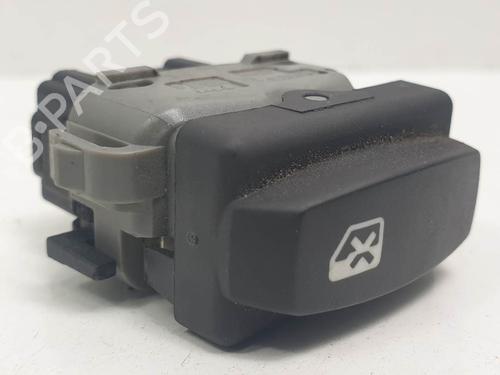 Used Switch Switch RENAULT SCÉNIC II (JM0/1_) 1.9 dCi (JM0G, JM12, JM1G, JM2C) (120 hp) 9311632 9311632