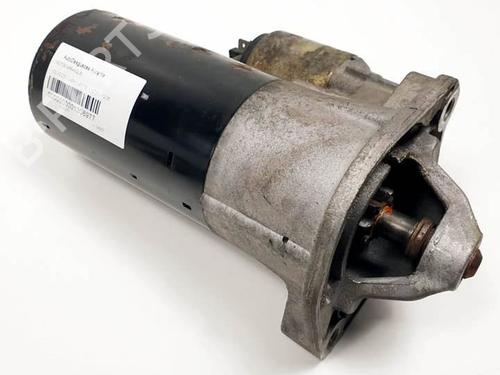 Used Starter Starter VOLVO C70 I Convertible (873) T5 (245 hp) 25285774 25285774