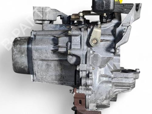 Gearbox CITROËN C3 Pluriel (HB_) 1.4 | BP28487629M3 - Image 3