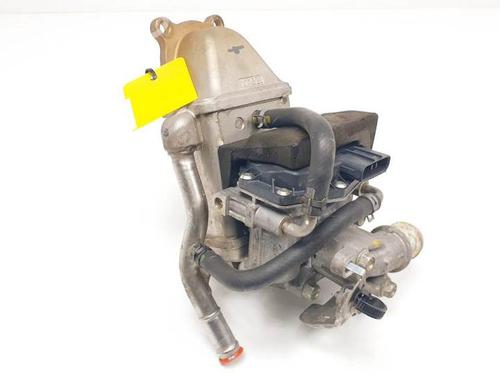 Egr MAZDA CX-3 (DK) 2.0 SKYACTIV-G (DK5W, DK6W) | BP17772271M69 