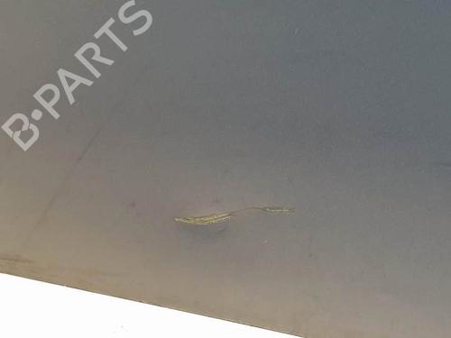 Right front door PEUGEOT 307 (3A/C) 1.6 16V | BP20104769C3 