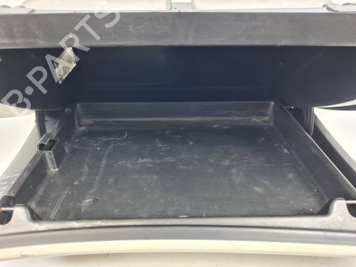 Glove box SAAB 9-3 (YS3F, E79, D79, D75) 1.9 TiD | BP37628693C95 - Image 6