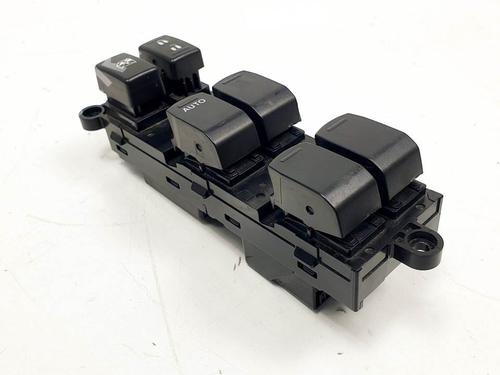 Used Left front window switch Left front window switch SUZUKI SWIFT IV (FZ, NZ) [2010-2026] 16841145 16841145