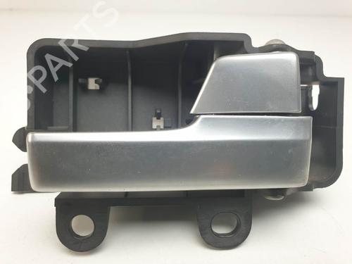 rear-right-interior-door-handle-ford-focus-c-max-dm2-2003-2004-2005-2006-2007-29149308 main image