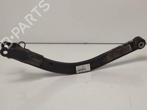 Used Right rear suspension arm Right rear suspension arm ALFA ROMEO GIULIETTA (940_) 1.6 JTDM (940FXD1A) (105 hp) 8952067 8952067