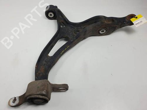 Right front suspension arm MERCEDES-BENZ M-CLASS (W164) ML 280 CDI 4-matic (164.120) | BP12371902M13 