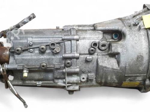 Gearbox BMW 3 Touring (E91) 320 d | BP29245495M3 