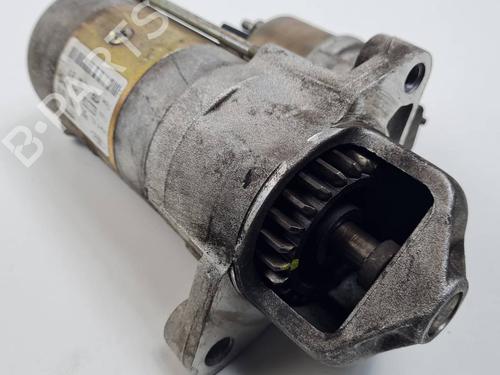 Used Starter Starter 38261522 38261522