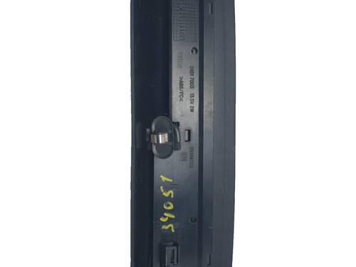 Third brake light OPEL CORSA C (X01) 1.3 CDTI (F08, F68) | BP38457751L11 - Image 3