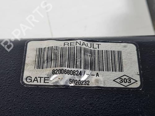 Radiator fan RENAULT MEGANE II Coupé-Cabriolet (EM0/1_) 1.9 dCi | BP29382321M35 