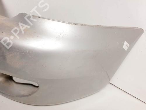 Other DAEWOO REZZO (U100) | BP6859979O1 - Image 8