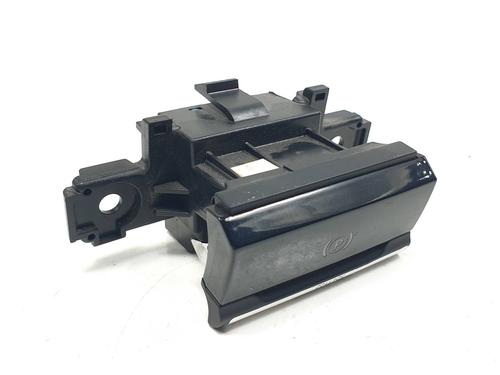 Used Hand brake Hand brake CITROËN C4 Grand Picasso II (DA_, DE_) 1.2 THP 130 (130 hp) 29850016 29850016