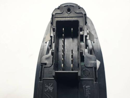 Left front window switch PEUGEOT 2008 I (CU_) 1.2 THP 110 / PureTech 110 | BP30559221I27 - Image 3