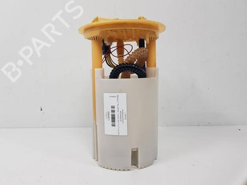 Used Fuel pump Fuel pump RENAULT TALISMAN (LP_) 1.6 dCi 160 (160 hp) 36488061 36488061