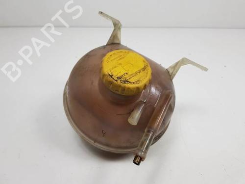 Used Expansion tank OPEL CORSA B (S93) 1.2 i (F08, F68, M68) (45 hp) 11422815