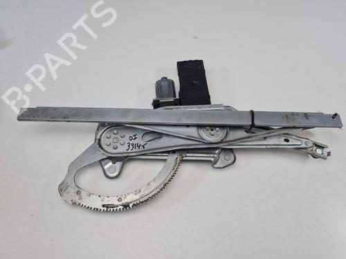 Used Front left window mechanism Front left window mechanism 39244879 39244879