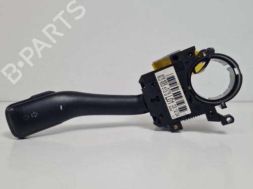 Used Steering column stalk Steering column stalk 38948584 38948584