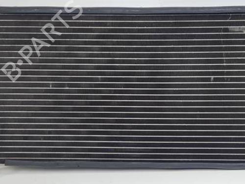 Used AC radiator MINI MINI (R50, R53) One (90 hp) 31181010