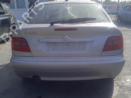 Right taillight CITROËN XSARA (N1) 1.6 16V | BP16126122C35 