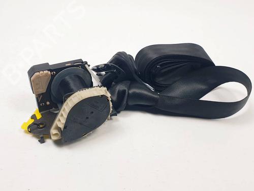 front-right-seatbelt-citroen-c2-jm_-2003-2004-2005-2006-2007-2008-2009-2010-2011-2012-2013-2014-2015-2016-2017-31058960 main image