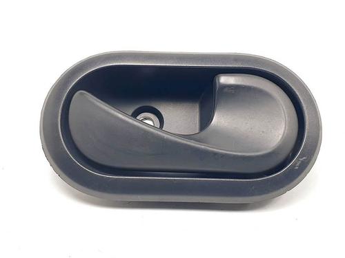 Used Front right interior door handle Front right interior door handle DACIA DOKKER MPV (KE_) 1.5 dCi (KEAJ, KEAH) (90 hp) 17207517 17207517