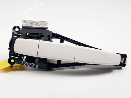 front-right-exterior-door-handle-opel-mokka-mokka-x-j13-2012-15054049 main image