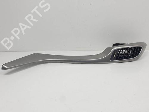 Luftventil HYUNDAI i30 (GD) 1.4 (99 hp) 13812472