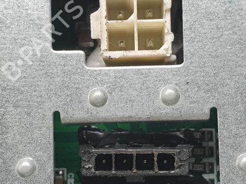 Xenon ballast BMW X5 (E70) 3.0 d | BP29245967C53 - Image 3