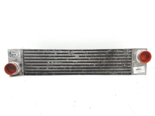 Used Intercooler BMW 7 (E65, E66, E67) 730 Ld (231 hp) 28804083
