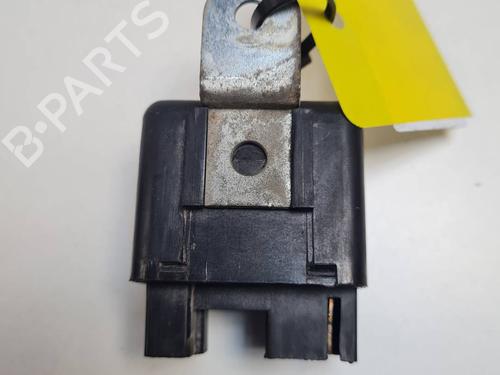 Electronic module HYUNDAI H-1 / STAREX Bus (A1) 2.5 TD | BP36374884M83 - Image 2