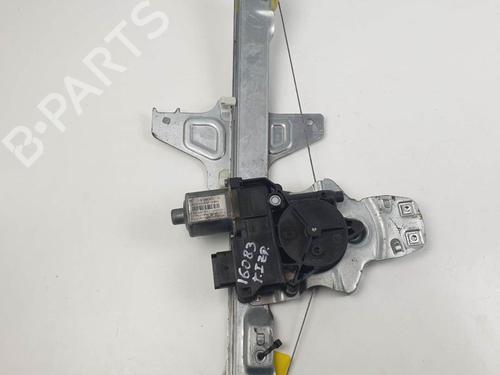 rear-left-window-mechanism-citroen-c5-iii-rd_-2008-2009-2010-2011-2012-2013-2014-2015-2016-2017-24930988 main image