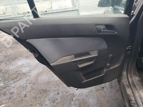 Engine control unit (ECU) OPEL ASTRA H (A04) 1.9 CDTI (L48) | BP24990342M57  - Image 31