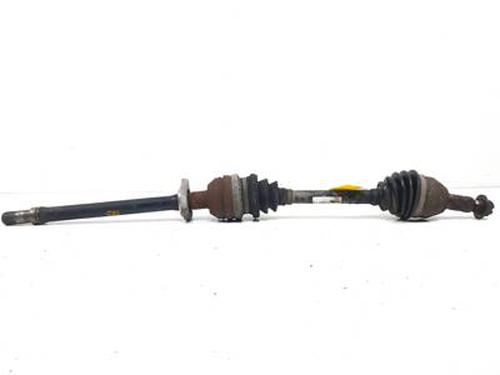 Used Right front driveshaft OPEL VECTRA C Estate (Z02) 2.2 direct (F35) (155 hp) 30313348